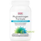 Fitoestrogen Formula pentru Femei Women s Phytoestrogen Formula 120cps