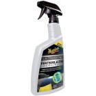 Spalare si detailing rapid Meguiar s Consumer Solutie spalare rapida U