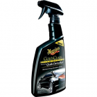 Spalare si detailing rapid Meguiar s Consumer Gold Class Premium Quik 