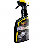 Spalare si detailing rapid Meguiar s Consumer Solutie detailing rapid 