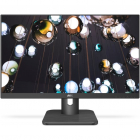 Monitor LED 24E1Q 23 8 5ms Black