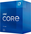 Procesor Intel Rocket Lake Core i7 11700F 2 5GHz box