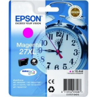 EPSON Tinte magenta 10 4ml