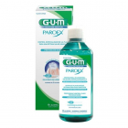 GUM APA DE GURA CU CLORHEXIDINA 0 06 X 500ML