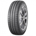 Anvelopa iarna Gtradial Maxmiler WT2 Cargo 195 70R15C 104 102R