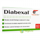 Diabexal 50cps