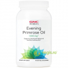 Ulei de Luminita Noptii pentru Femei Evening Primrose Oil 1300mg 90cps