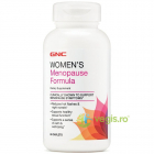 Formula pentru Menopauza Women s Menopause Formula 60tb