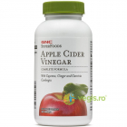 Otet din Cidru de Mere Apple Cider Vinegar Super Foods 120tb