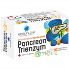 Pancreon Trienzym 30cps vegetale