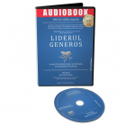 Liderul generos Audiobook