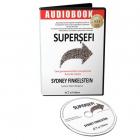 Supersefi Audiobook