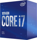 Procesor Intel Comet Lake Core i7 10700F 2 9GHz box