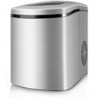 Masina de facut cuburi de gheata MG 12 Legend 150W 1 7 litri Inox