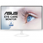 Monitor Asus VZ239HE W 23 FullHD IPS LED Alb