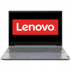 Laptop Lenovo 15 6 V15 ADA FHD Procesor AMD Ryzen 3 3250U 4M Cache up 