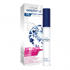 GEROVITAL H3 RETINOL CREMA ANTIRID CONTUR OCHI 15ML