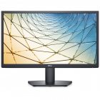 Monitor LED SE2222H 21 4 inch FHD VA 8ms Black