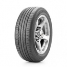 Anvelope Bridgestone Dueler H L 400 235 50 R18 97H