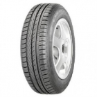 Anvelope Goodyear DuraGrip 175 65 R15 88T