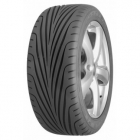 Anvelope Goodyear F GSD 3 195 45 R17 81W