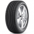 Anvelope Goodyear EFFICIENT GRIP 1 225 45 R18 91V