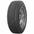 Anvelope Westlake SW613 215 70 R15C 109R