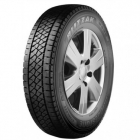 Anvelope Bridgestone BLIZZAK W995 215 75 R16C 113R