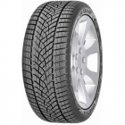 Anvelope Goodyear ULTRAGRIP PERFORMANCE SUV 245 50 R20 105V