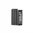 Baterie tip acumulator EN EL15 Widjit pentru camere DSLR Nikon Negru