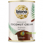 Crema de Cocos in Doza Ecologica Bio 400ml