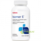 Isomer E Vitamina E 400ui 90cps moi