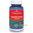 Quercetin Vitamina D3 60cps