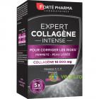 Expert Collagen Intense 14 plicuri