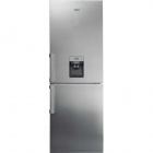 Combina frigorifica Whirlpool WB70I 952 X AQUA No Frost 457 l Clasa E