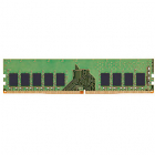 Memorie server 8GB DDR4 3200MHz ECC Unbuffered DIMM CL22 1Rx8 1 2V 288