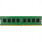 Kingston DRAM 8GB 3200MHz DDR4 Non ECC CL22 SODIMM 1Rx16 EAN 740617310