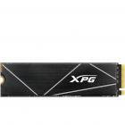 SSD XPG Gammix S70 Blade 2TB M 2 PCIe 4 0 x4