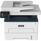 Multifunctionala B235DNI laser Mono A4 Duplex Print Copy Scan Fax Rete