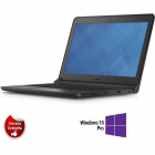 Laptop Refurbished cu Windows Latitude 3340 Intel Core I5 4210U 1 70GH