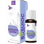 Ulei Esential Busuioc Ultra 10ml