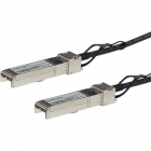 Cablu SFP 10G DAC 0 5m Black