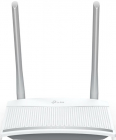 Router wireless TP LINK TL WR820N