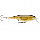 Vobler Super Shad Rap 14cm 45g JP