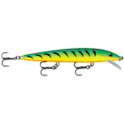 Vobler Husky Jerk 8cm 6g FT