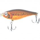 Vobler X Rap Twitchin Shad 8cm 13g MRC