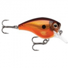 Vobler BX Big Brat 7cm 21g TAM