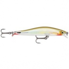 Vobler RipStop Deep 12cm 15g GOBY