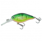 Vobler Cranky Deep 4cm 4 6G A103T