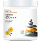 Crema de Galbenele 250g